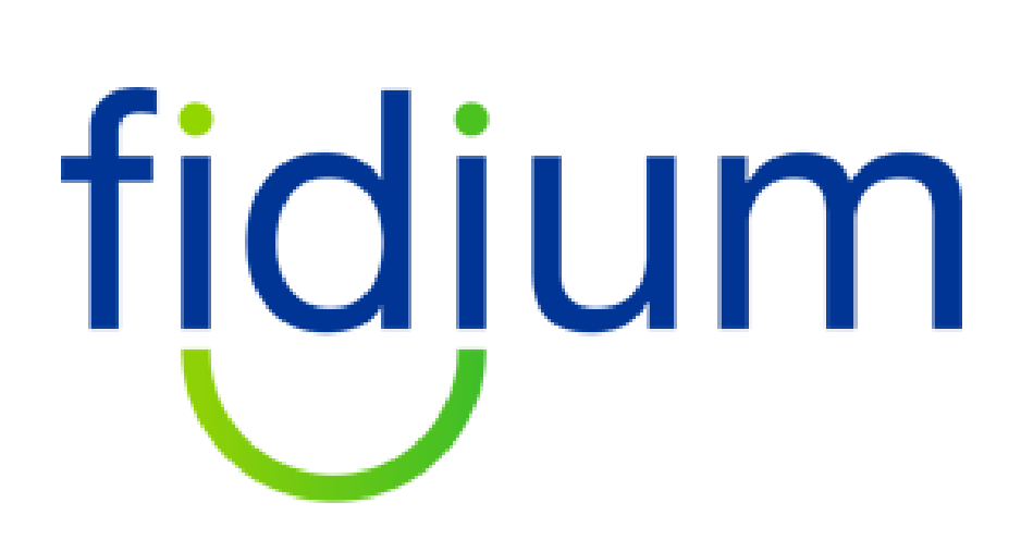 Fidium_proConnectLogo_transparent - PNG-01