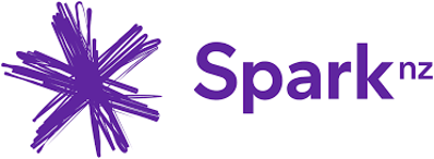 Spark NZ_1