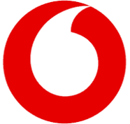Voda Iceland_1