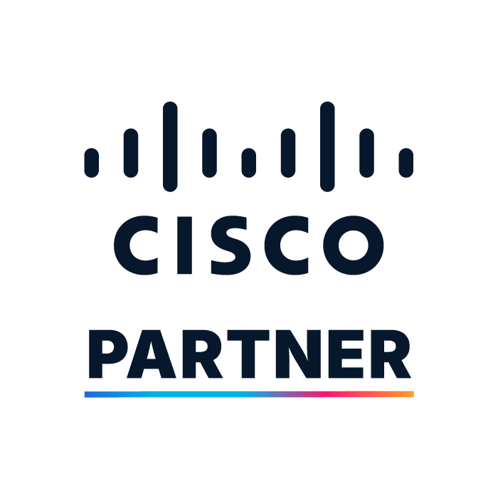 Cisco Partner
