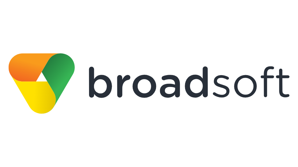 Broadsoft