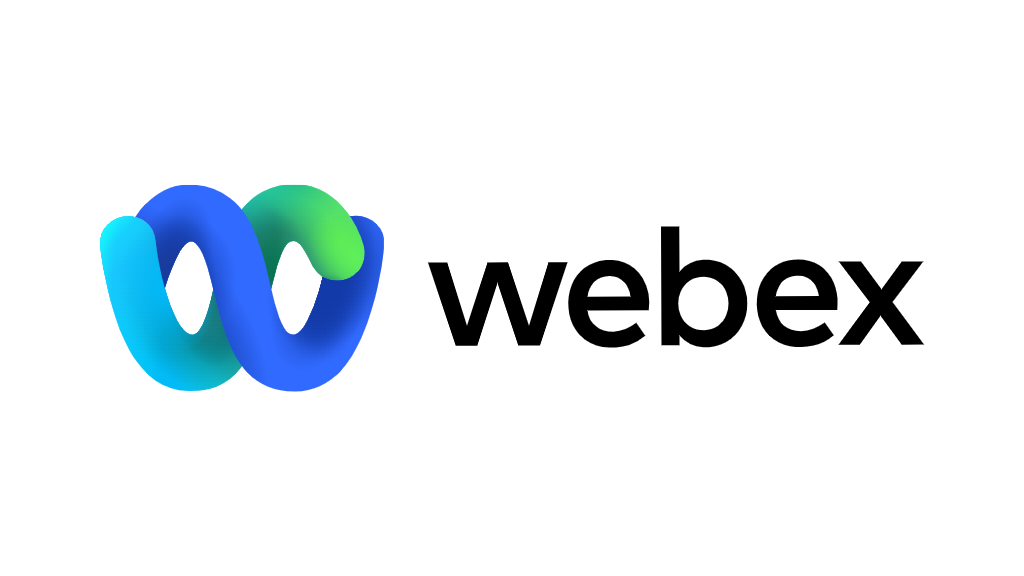 Webex